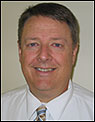 Joel Hargis